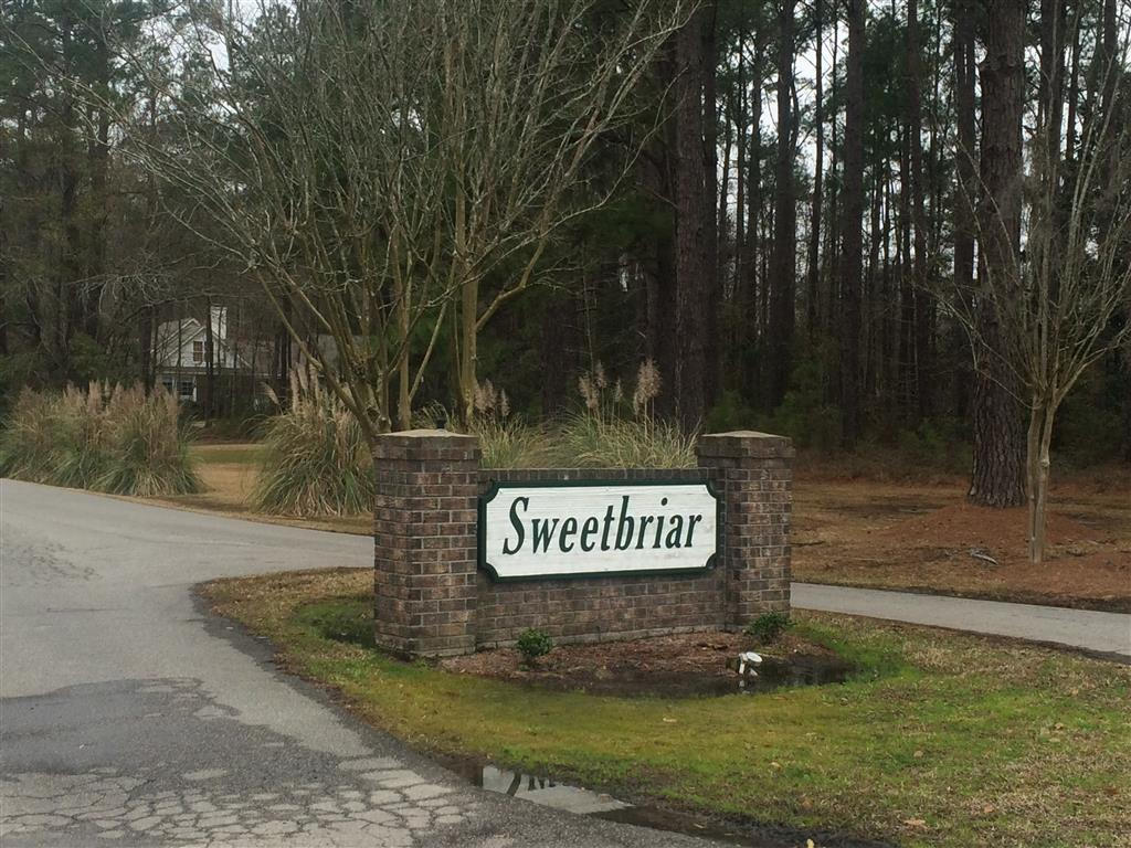 412 Huntington Road Summerville, SC 29483 - Photo 7 of 8 007 (Medium)