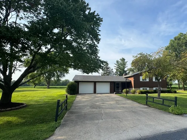 $287,500 | 19291 Norwood Drive, Princeton, IL 61356