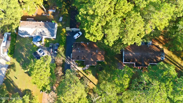 $212,000 | 243 Ocean Forest Drive Northwest, Calabash, NC 28467