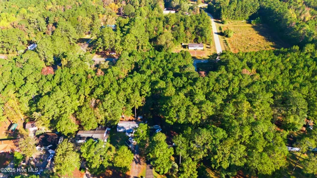 $212,000 | 243 Ocean Forest Drive Northwest, Calabash, NC 28467