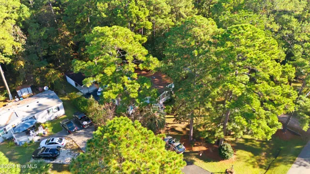 $212,000 | 243 Ocean Forest Drive Northwest, Calabash, NC 28467