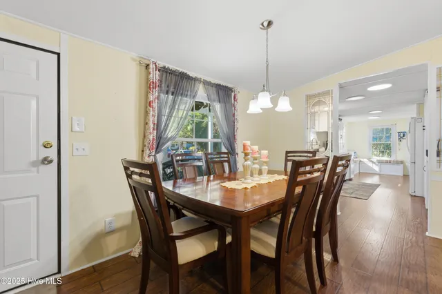 $212,000 | 243 Ocean Forest Drive Northwest, Calabash, NC 28467