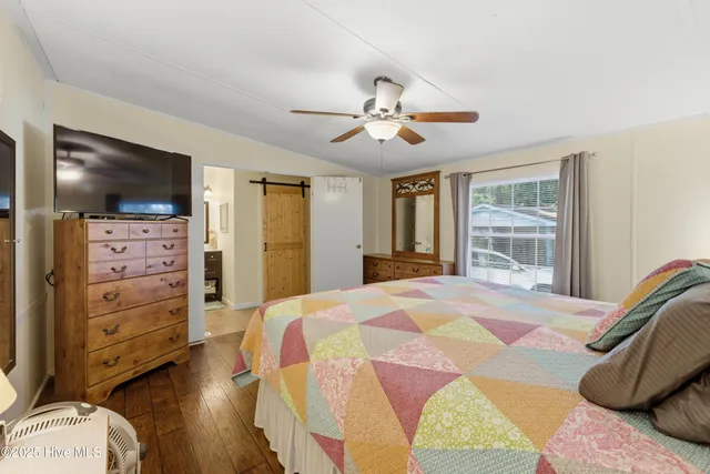 $212,000 | 243 Ocean Forest Drive Northwest, Calabash, NC 28467