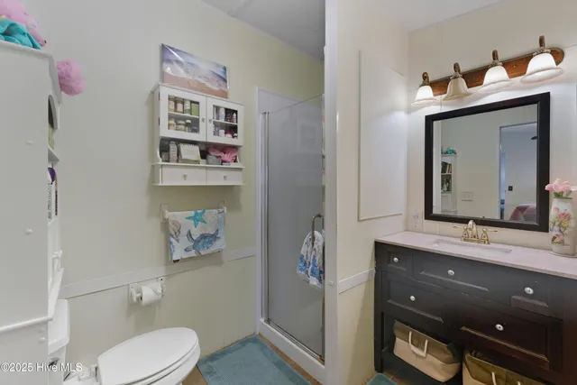 $212,000 | 243 Ocean Forest Drive Northwest, Calabash, NC 28467