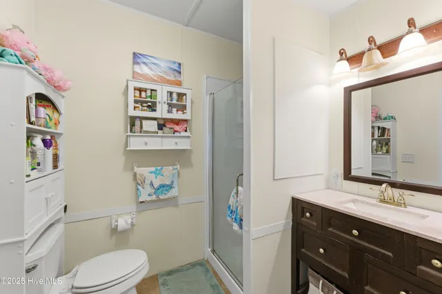 $212,000 | 243 Ocean Forest Drive Northwest, Calabash, NC 28467