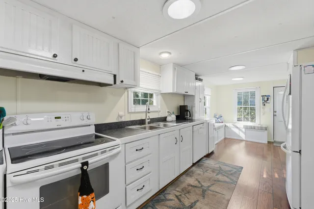 $212,000 | 243 Ocean Forest Drive Northwest, Calabash, NC 28467