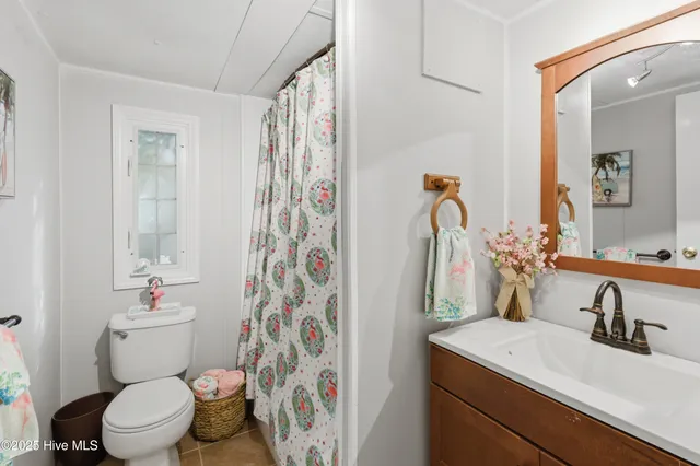 $212,000 | 243 Ocean Forest Drive Northwest, Calabash, NC 28467