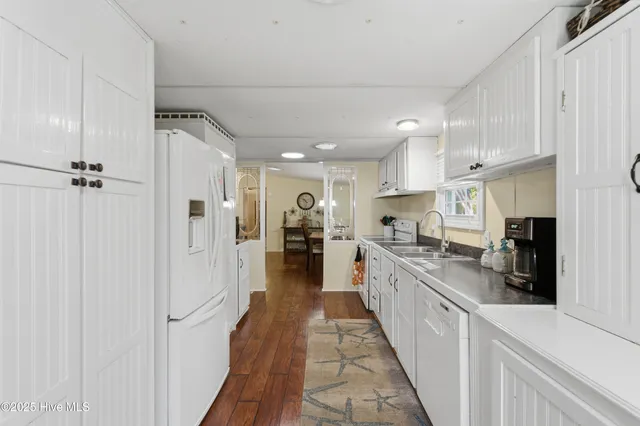 $212,000 | 243 Ocean Forest Drive Northwest, Calabash, NC 28467