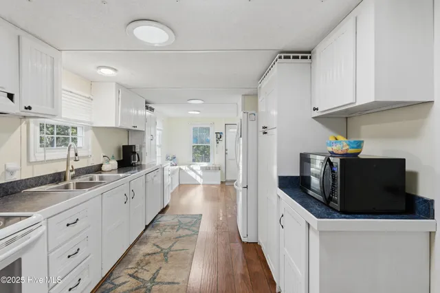 $212,000 | 243 Ocean Forest Drive Northwest, Calabash, NC 28467