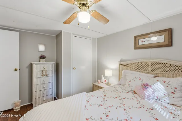 $212,000 | 243 Ocean Forest Drive Northwest, Calabash, NC 28467