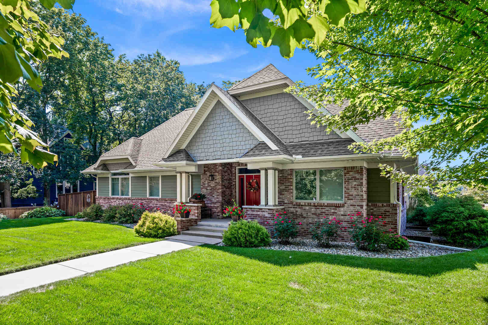 701 Broadway Normal, IL 61761 - Photo 1 of 74 Gallery Image 1