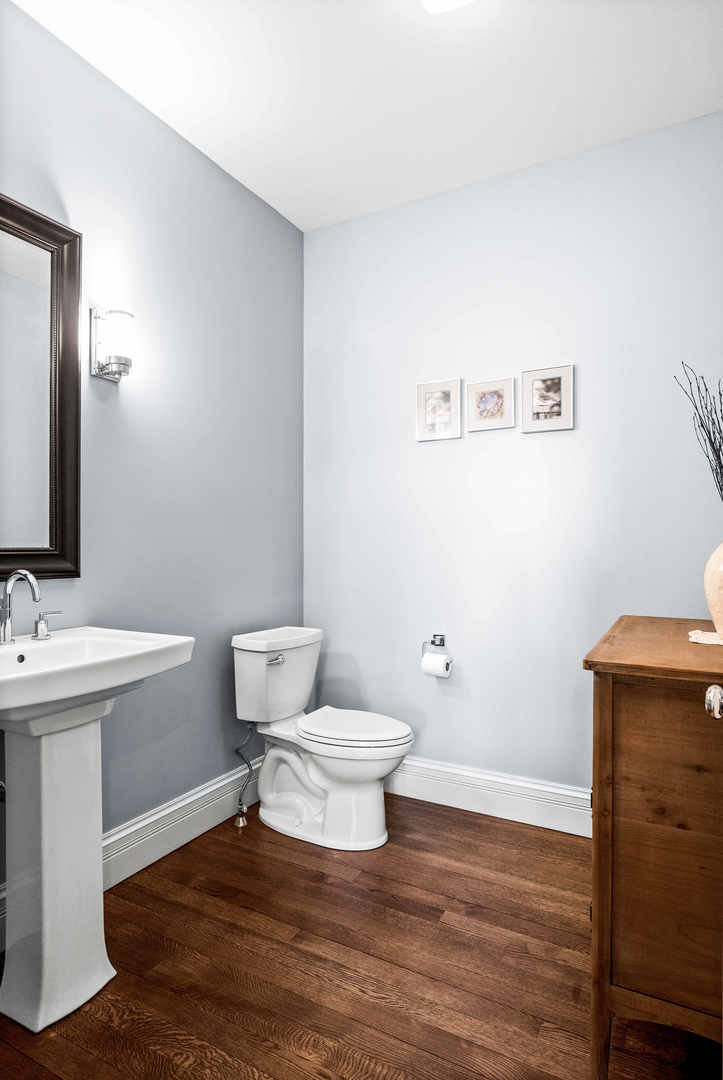 701 Broadway Normal, IL 61761 - Photo 13 of 74 Gallery Image 13