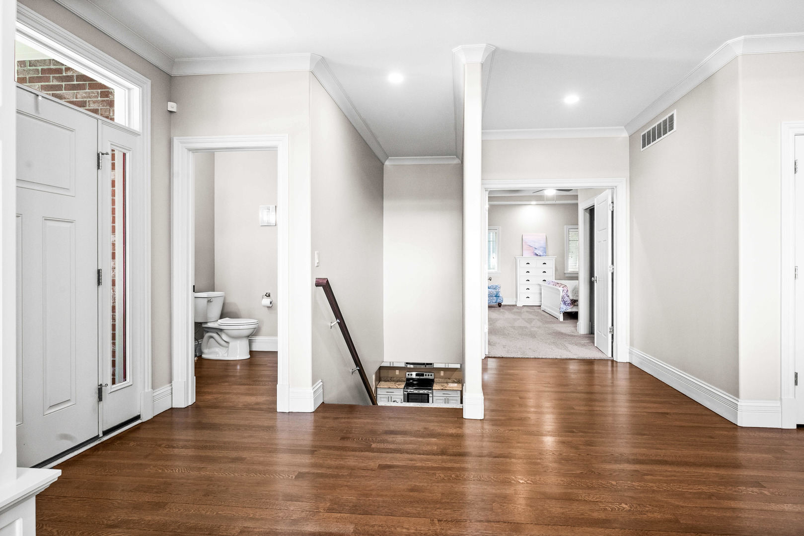 701 Broadway Normal, IL 61761 - Photo 15 of 74 Gallery Image 15