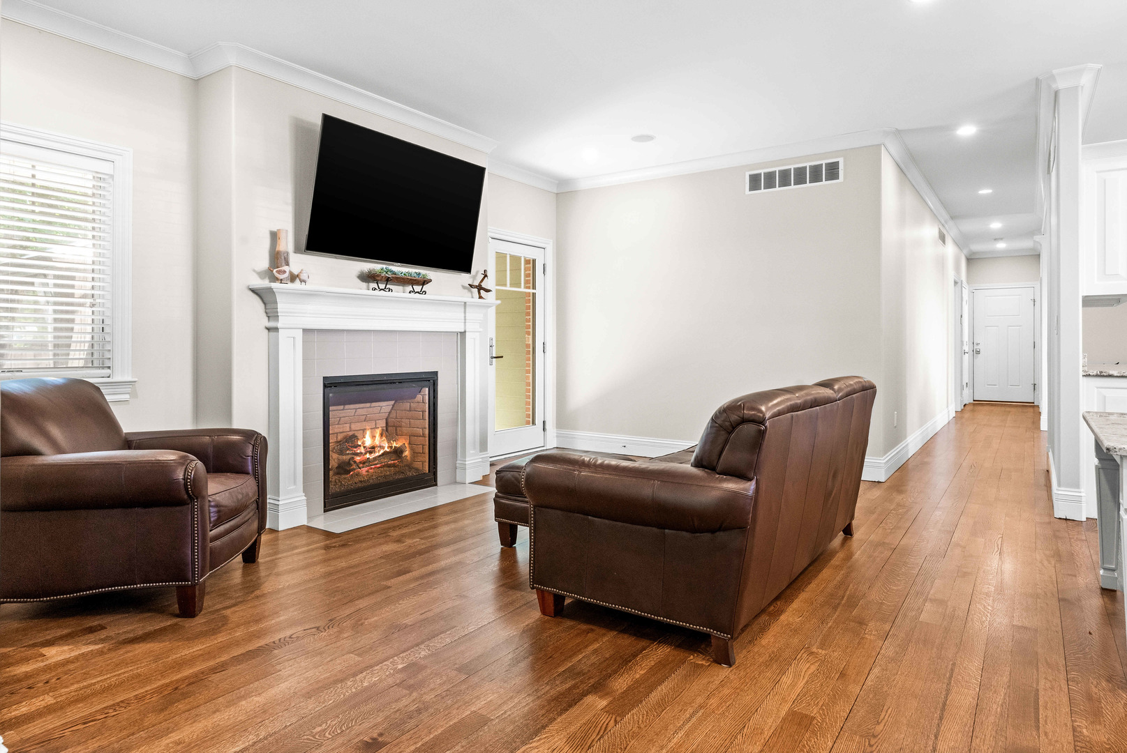 701 Broadway Normal, IL 61761 - Photo 18 of 74 Gallery Image 18