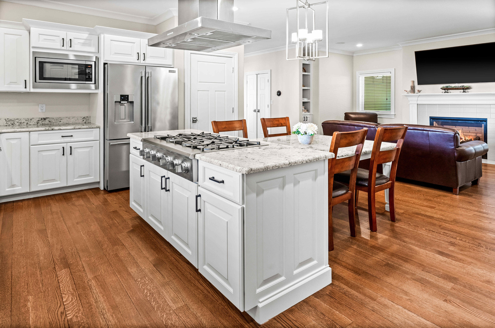 701 Broadway Normal, IL 61761 - Photo 23 of 74 Gallery Image 23