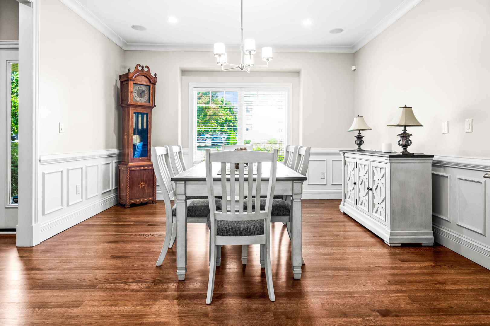 701 Broadway Normal, IL 61761 - Photo 25 of 74 Gallery Image 25