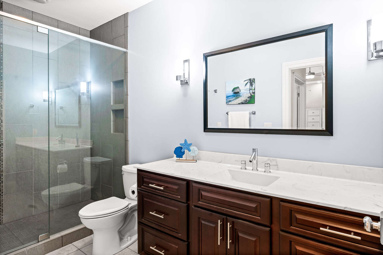 701 Broadway Normal, IL 61761 - Photo 28 of 74 Gallery Image 28