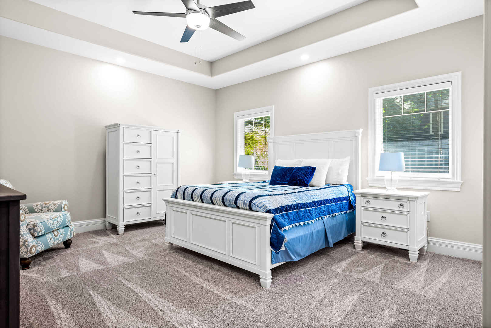 701 Broadway Normal, IL 61761 - Photo 29 of 74 Gallery Image 29