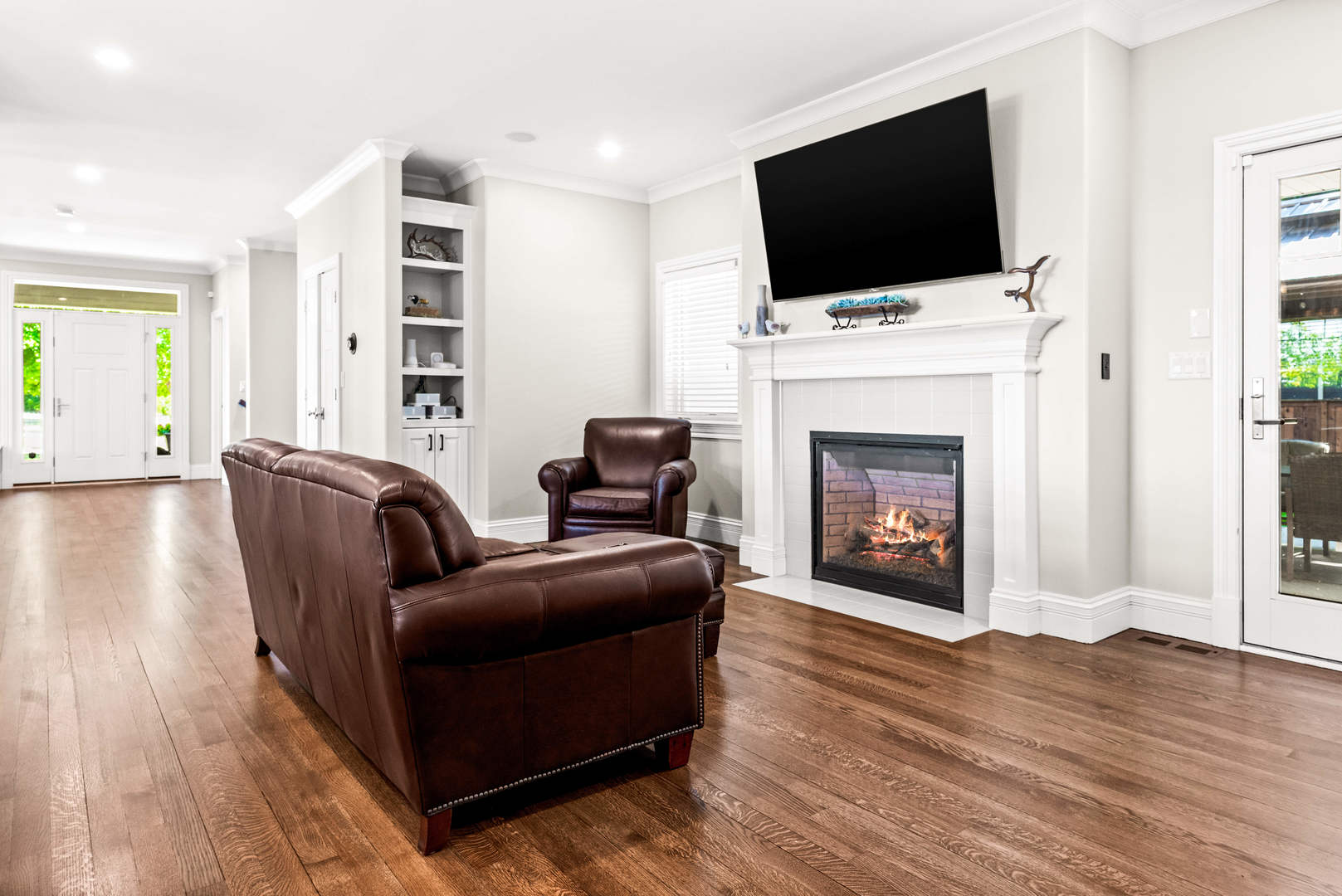 701 Broadway Normal, IL 61761 - Photo 32 of 74 Gallery Image 32