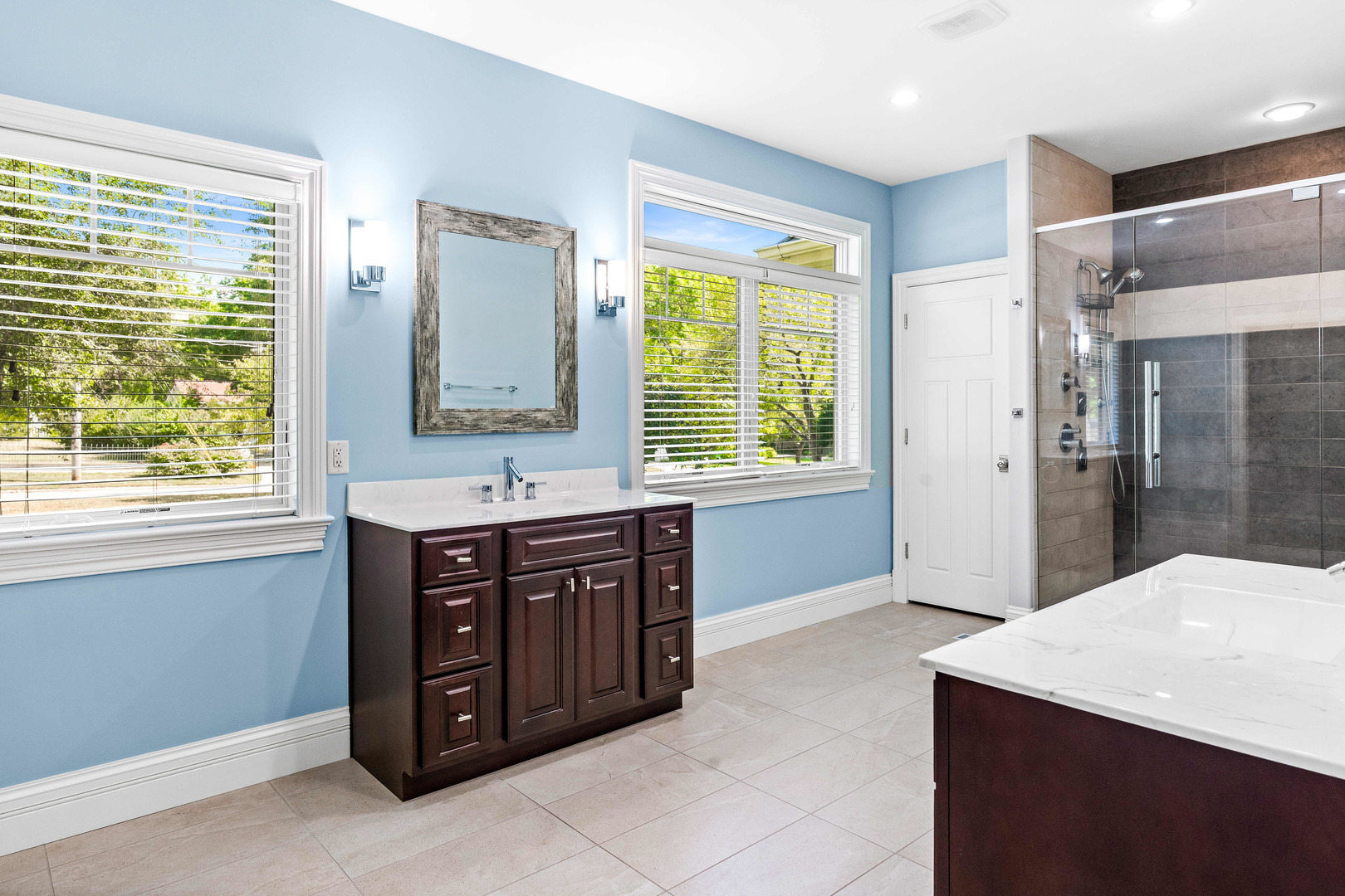 701 Broadway Normal, IL 61761 - Photo 33 of 74 Gallery Image 33