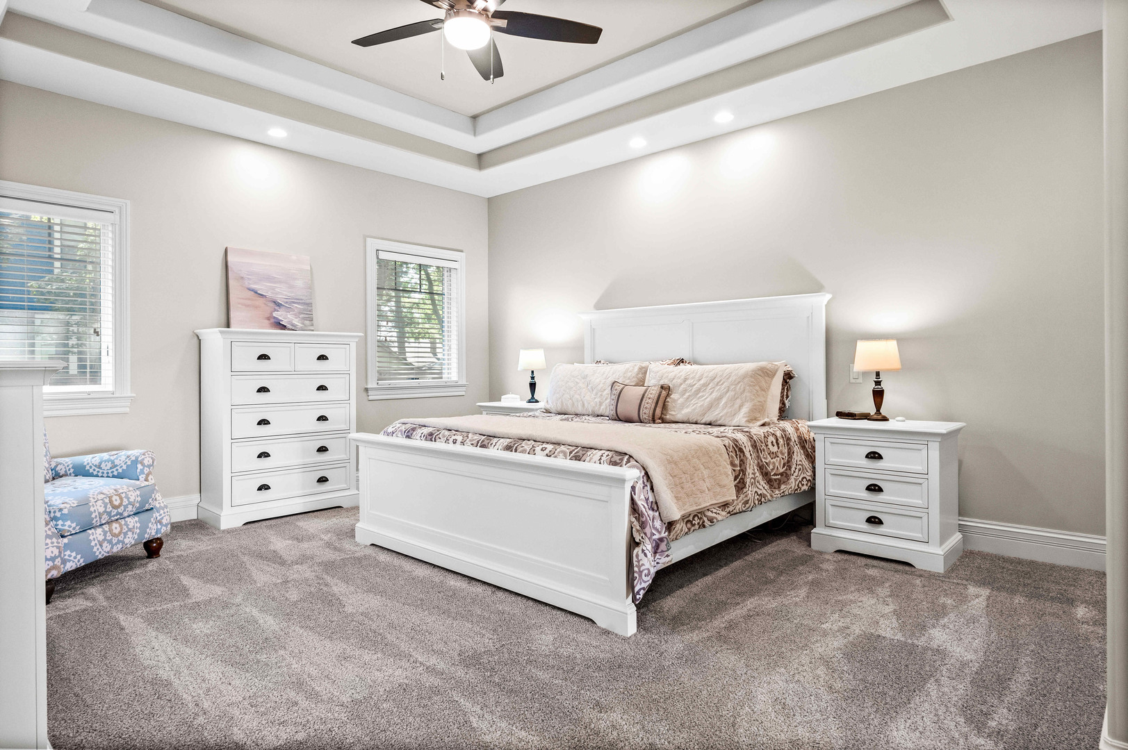 701 Broadway Normal, IL 61761 - Photo 36 of 74 Gallery Image 36