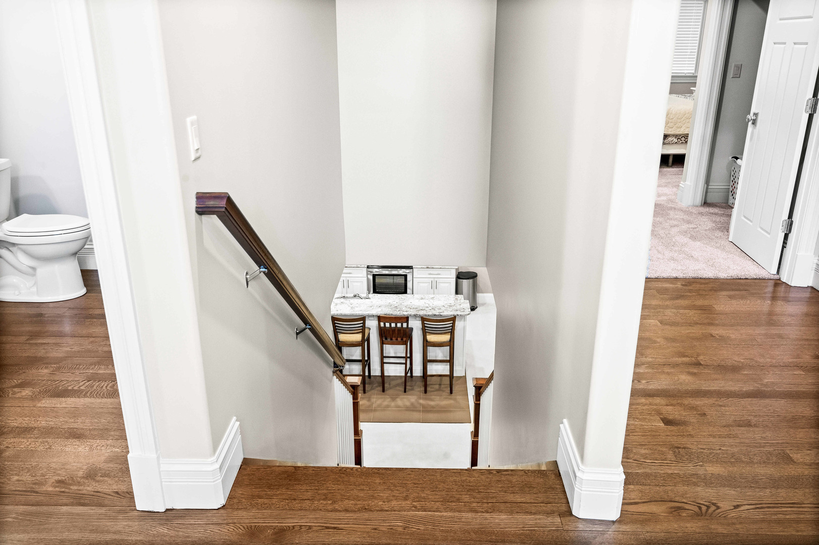 701 Broadway Normal, IL 61761 - Photo 39 of 74 Gallery Image 39