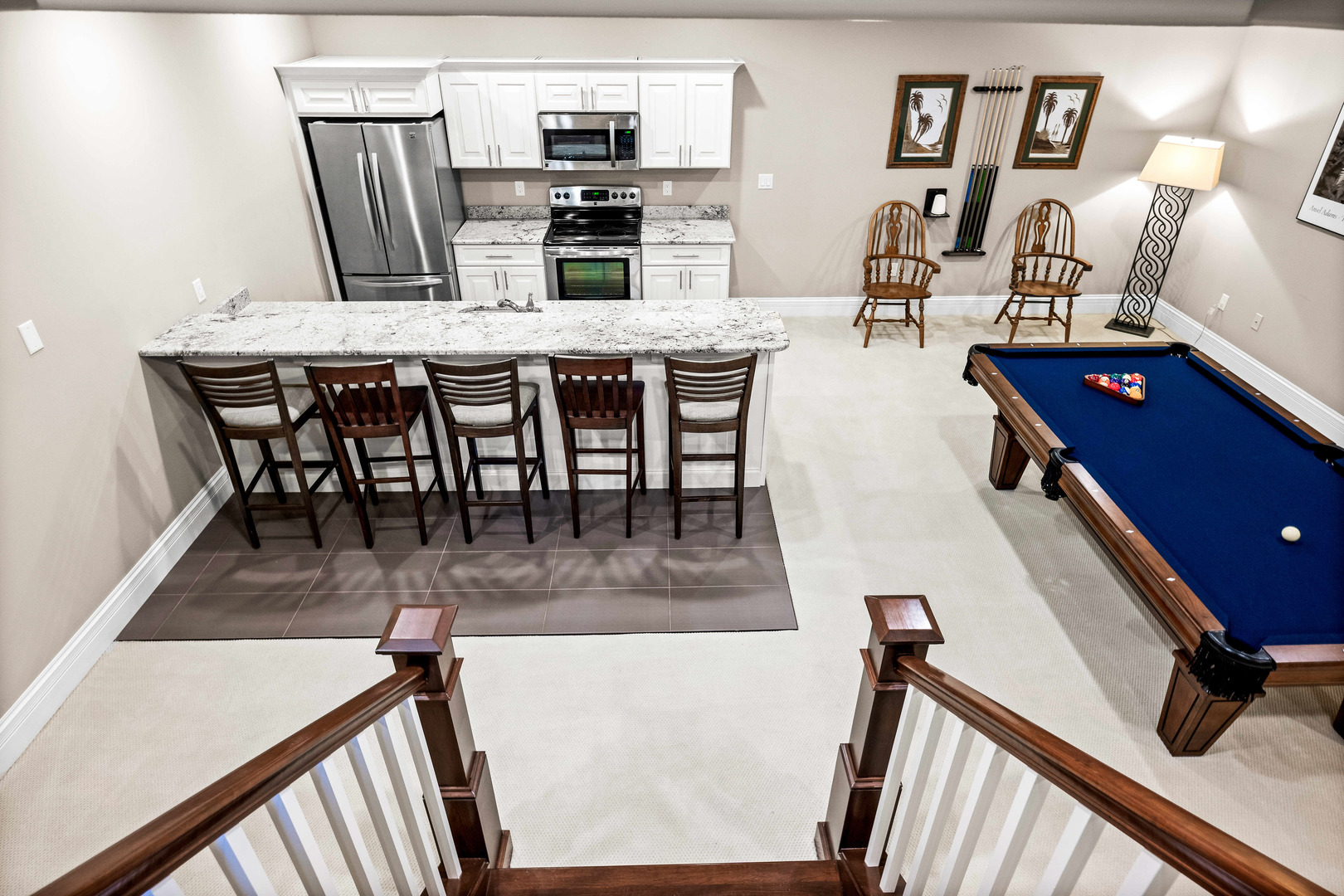 701 Broadway Normal, IL 61761 - Photo 40 of 74 Gallery Image 40