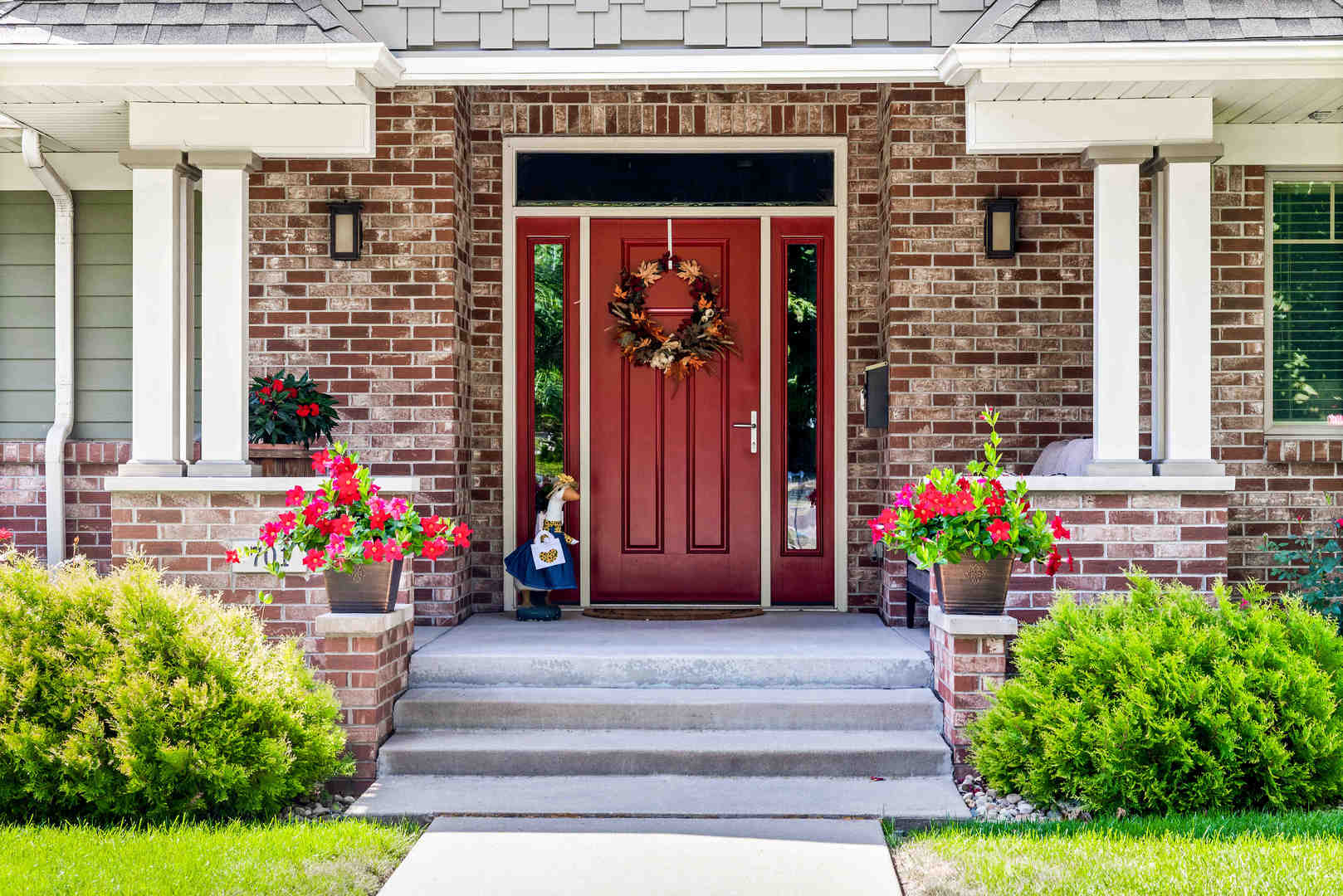 701 Broadway Normal, IL 61761 - Photo 4 of 74 Gallery Image 4
