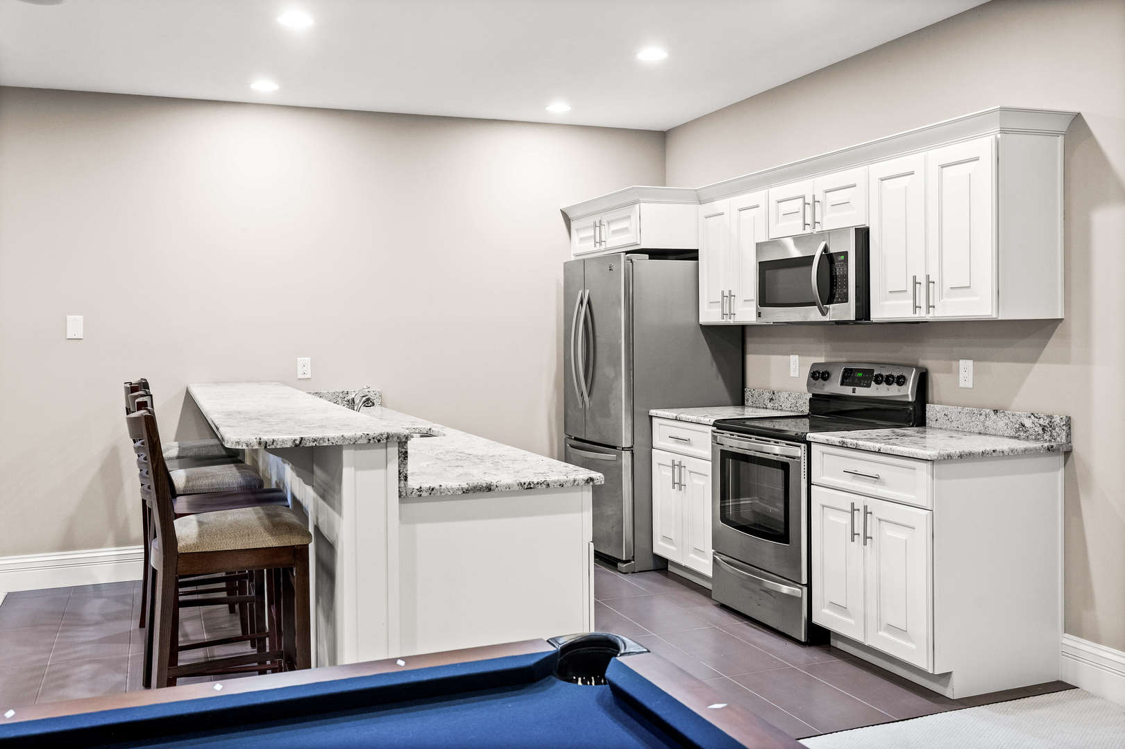 701 Broadway Normal, IL 61761 - Photo 43 of 74 Gallery Image 43