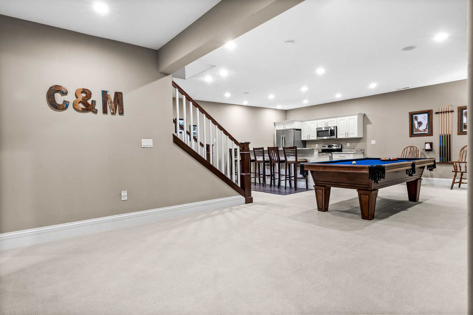 701 Broadway Normal, IL 61761 - Photo 47 of 74 Gallery Image 47