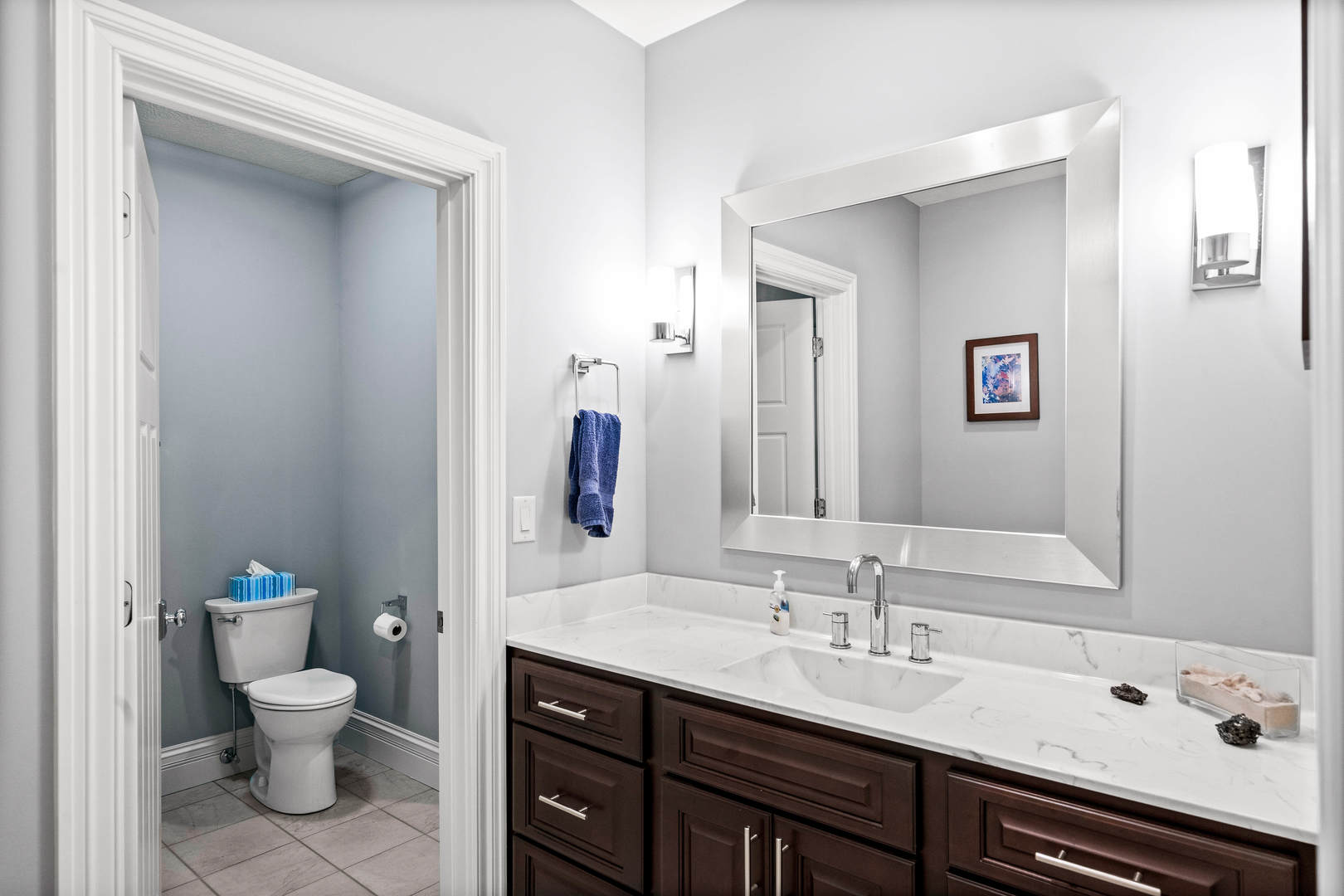 701 Broadway Normal, IL 61761 - Photo 49 of 74 Gallery Image 49