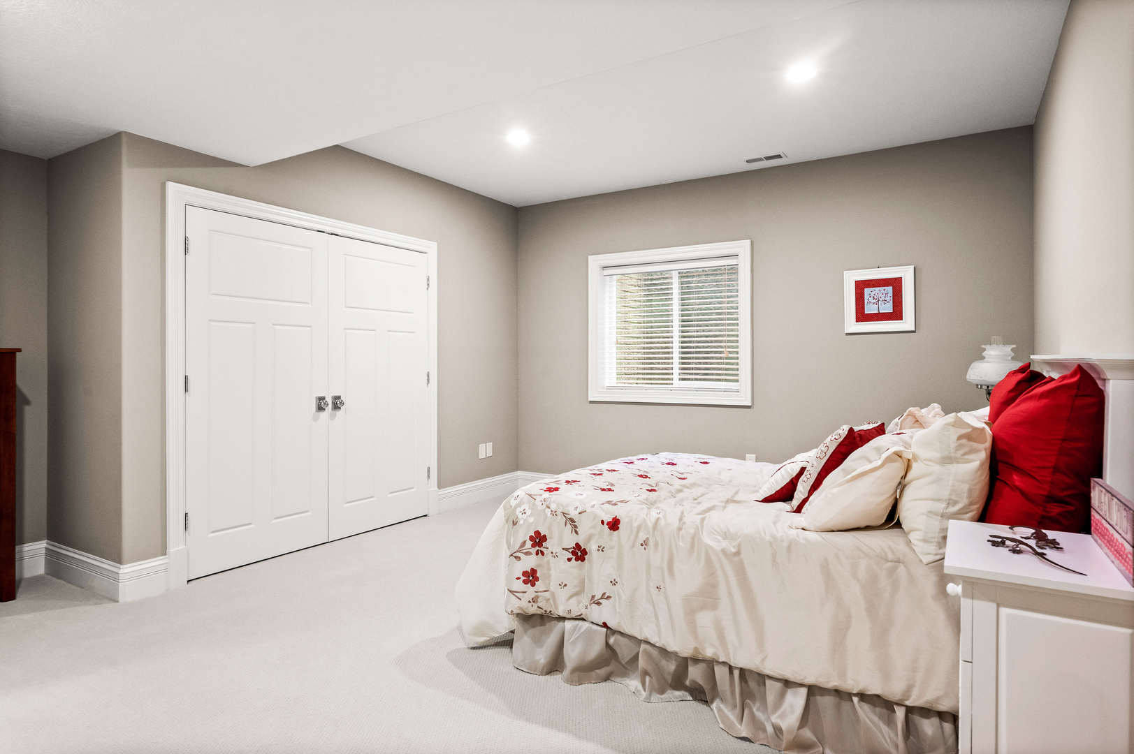 701 Broadway Normal, IL 61761 - Photo 50 of 74 Gallery Image 50