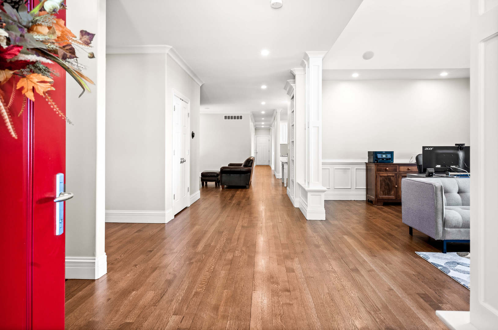 701 Broadway Normal, IL 61761 - Photo 5 of 74 Gallery Image 5
