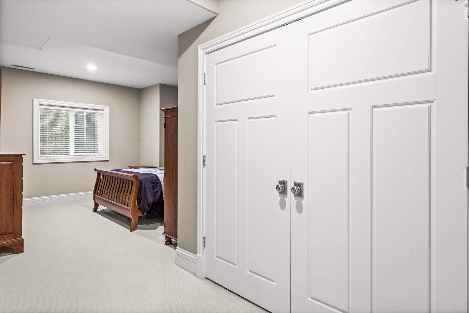 701 Broadway Normal, IL 61761 - Photo 51 of 74 Gallery Image 51