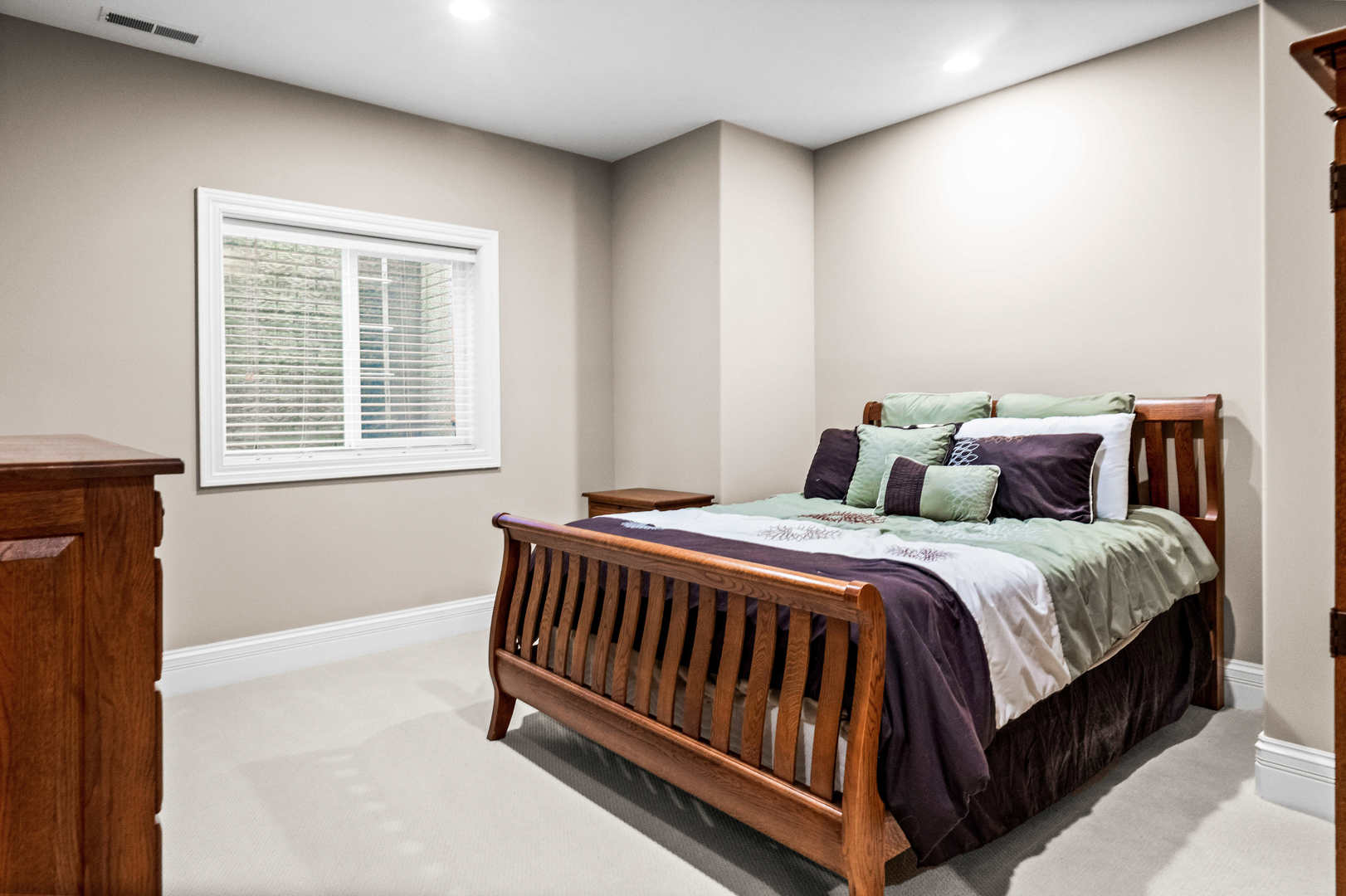 701 Broadway Normal, IL 61761 - Photo 52 of 74 Gallery Image 52
