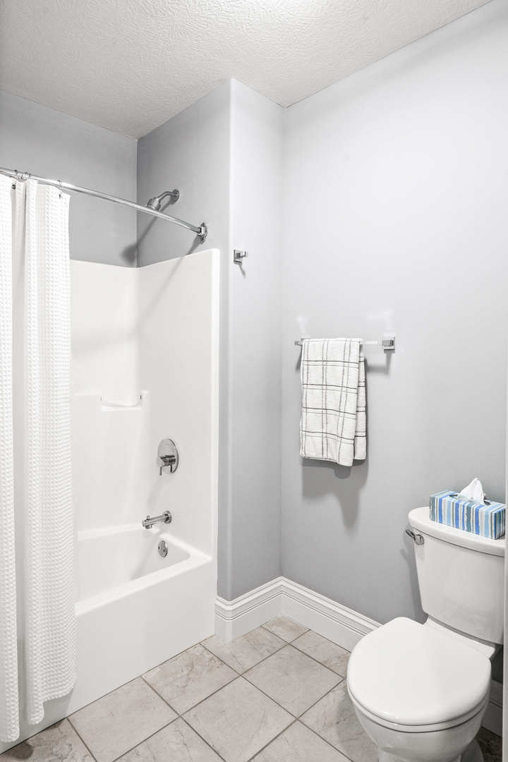 701 Broadway Normal, IL 61761 - Photo 53 of 74 Gallery Image 53