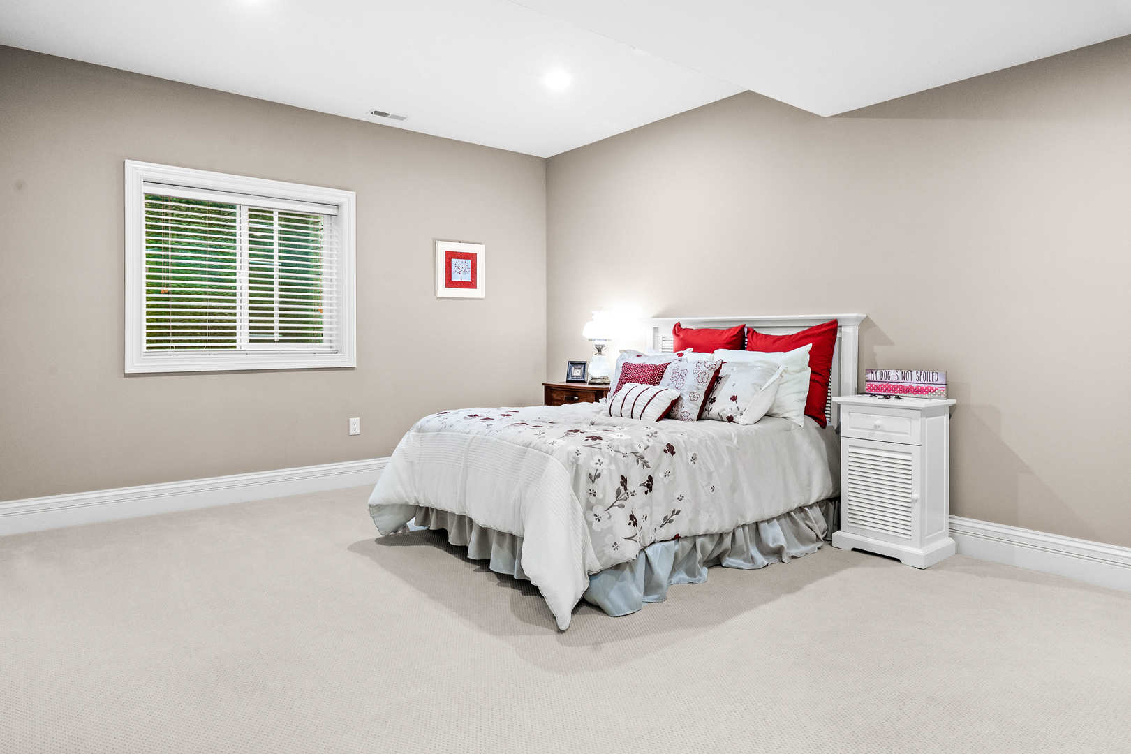 701 Broadway Normal, IL 61761 - Photo 54 of 74 Gallery Image 54