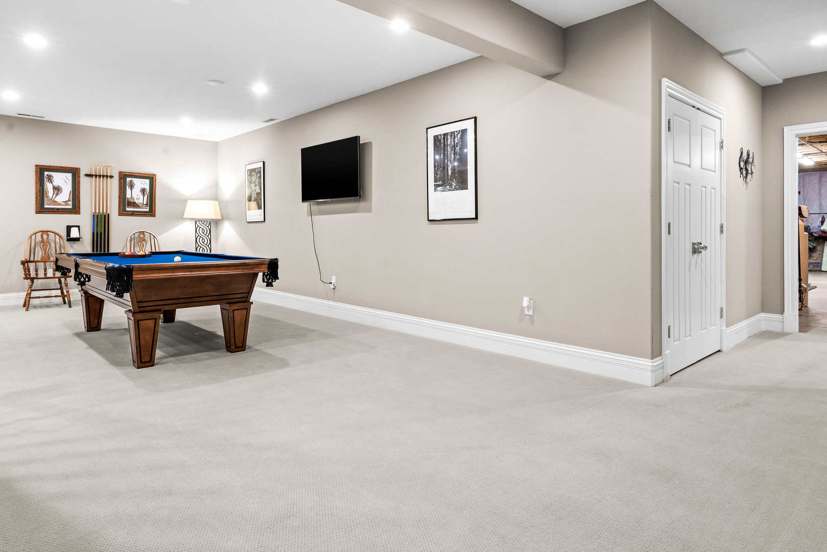 701 Broadway Normal, IL 61761 - Photo 56 of 74 Gallery Image 56