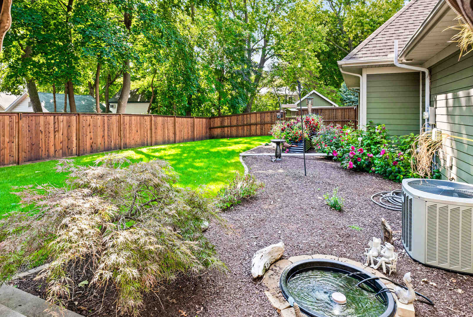 701 Broadway Normal, IL 61761 - Photo 59 of 74 Gallery Image 59
