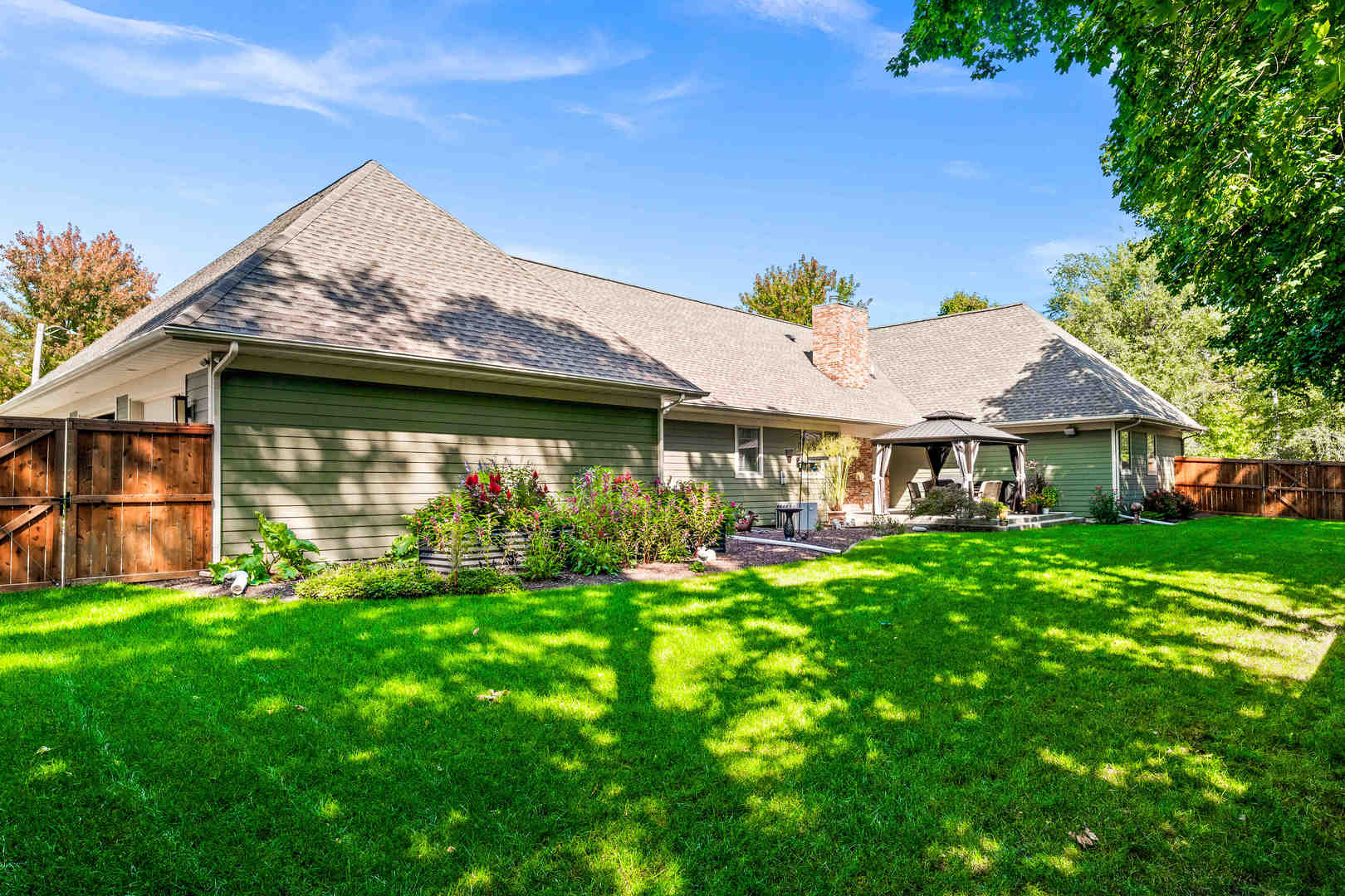 701 Broadway Normal, IL 61761 - Photo 60 of 74 Gallery Image 60