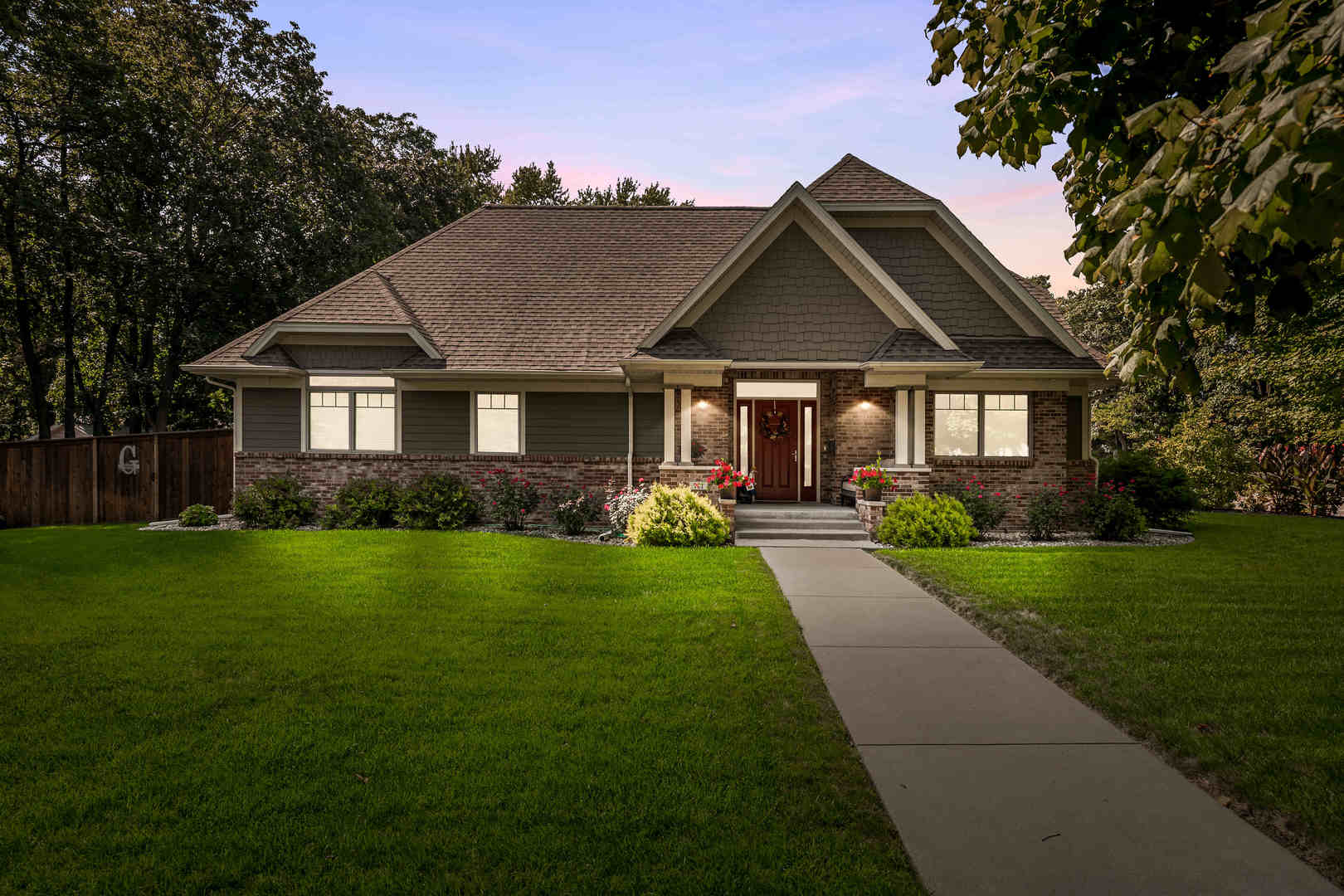 701 Broadway Normal, IL 61761 - Photo 71 of 74 Gallery Image 71