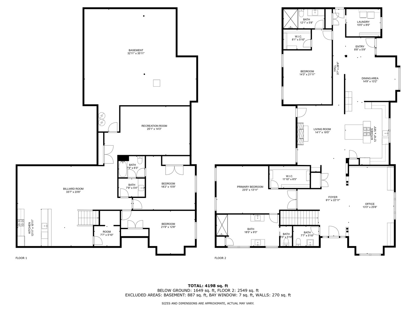 701 Broadway Normal, IL 61761 - Photo 72 of 74 Gallery Image 72