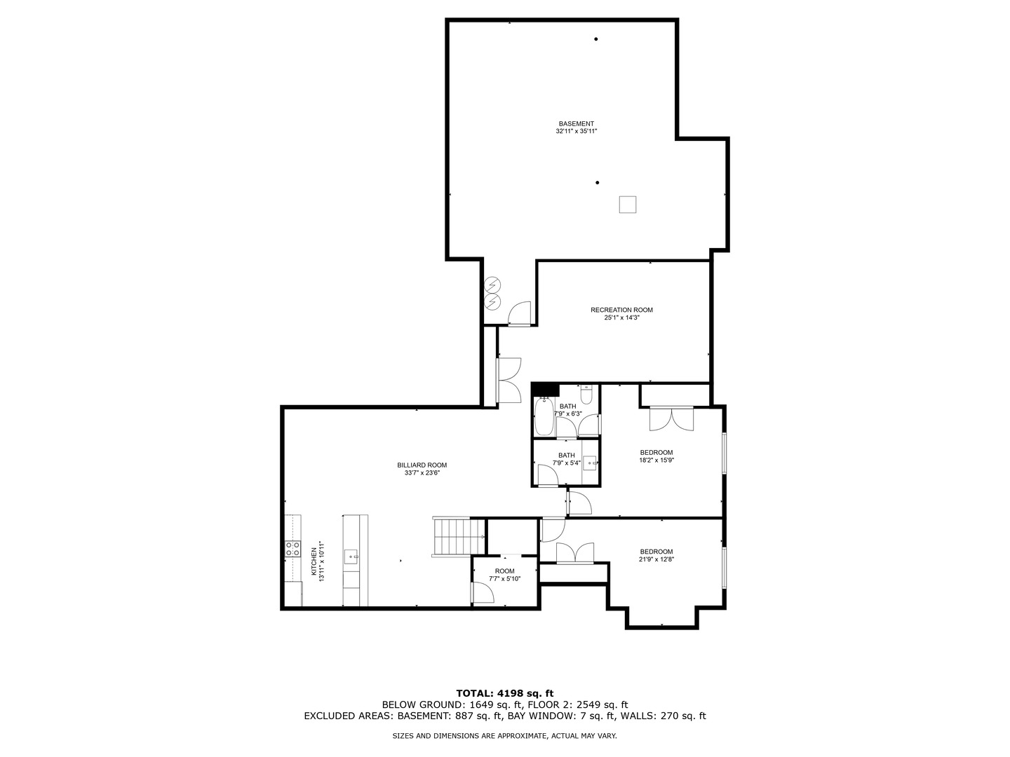 701 Broadway Normal, IL 61761 - Photo 73 of 74 Gallery Image 73