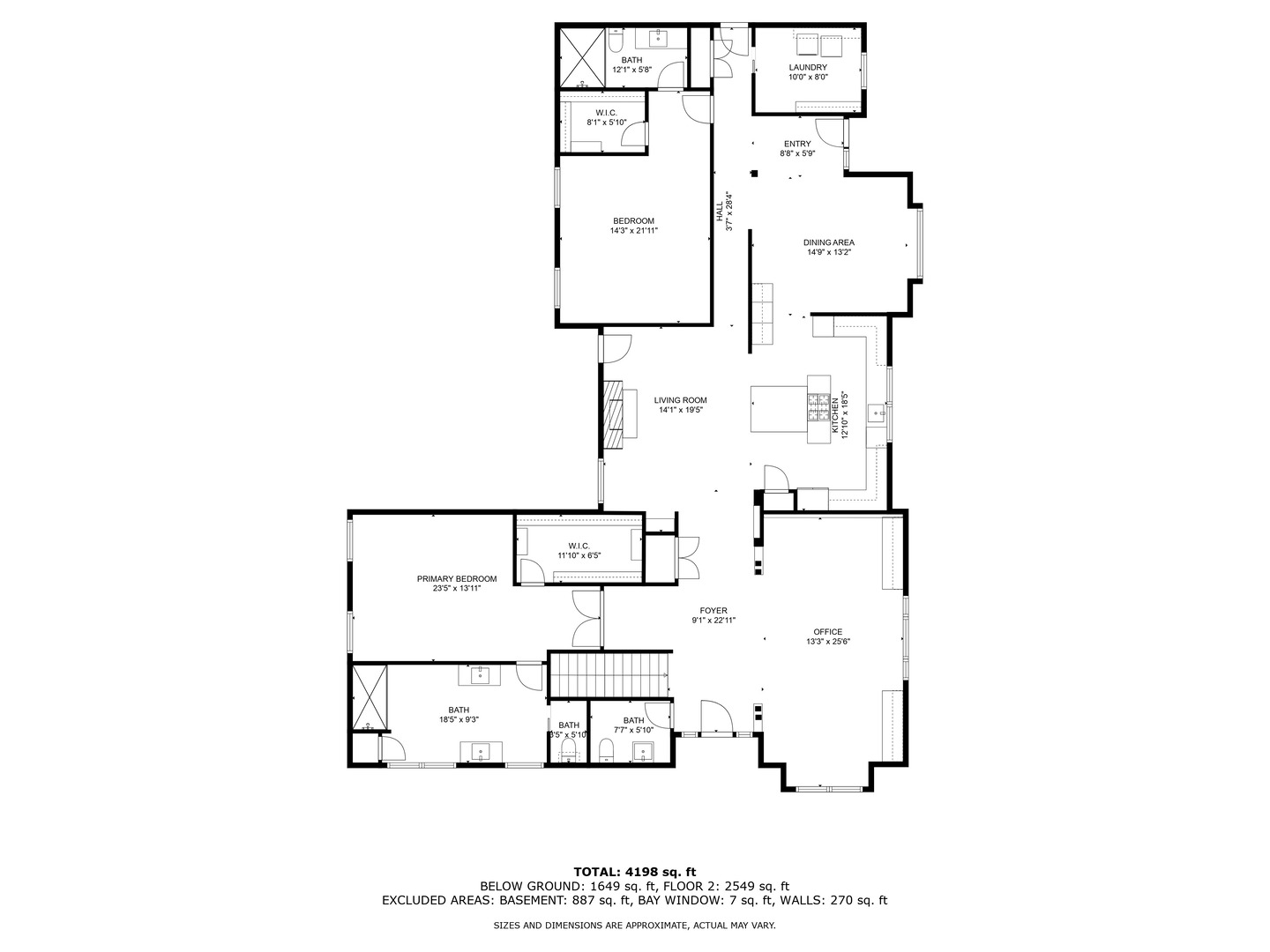 701 Broadway Normal, IL 61761 - Photo 74 of 74 Gallery Image 74