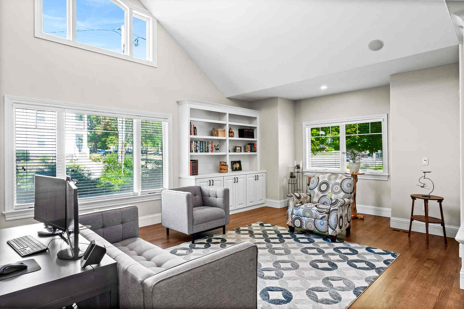 701 Broadway Normal, IL 61761 - Photo 9 of 74 Gallery Image 9