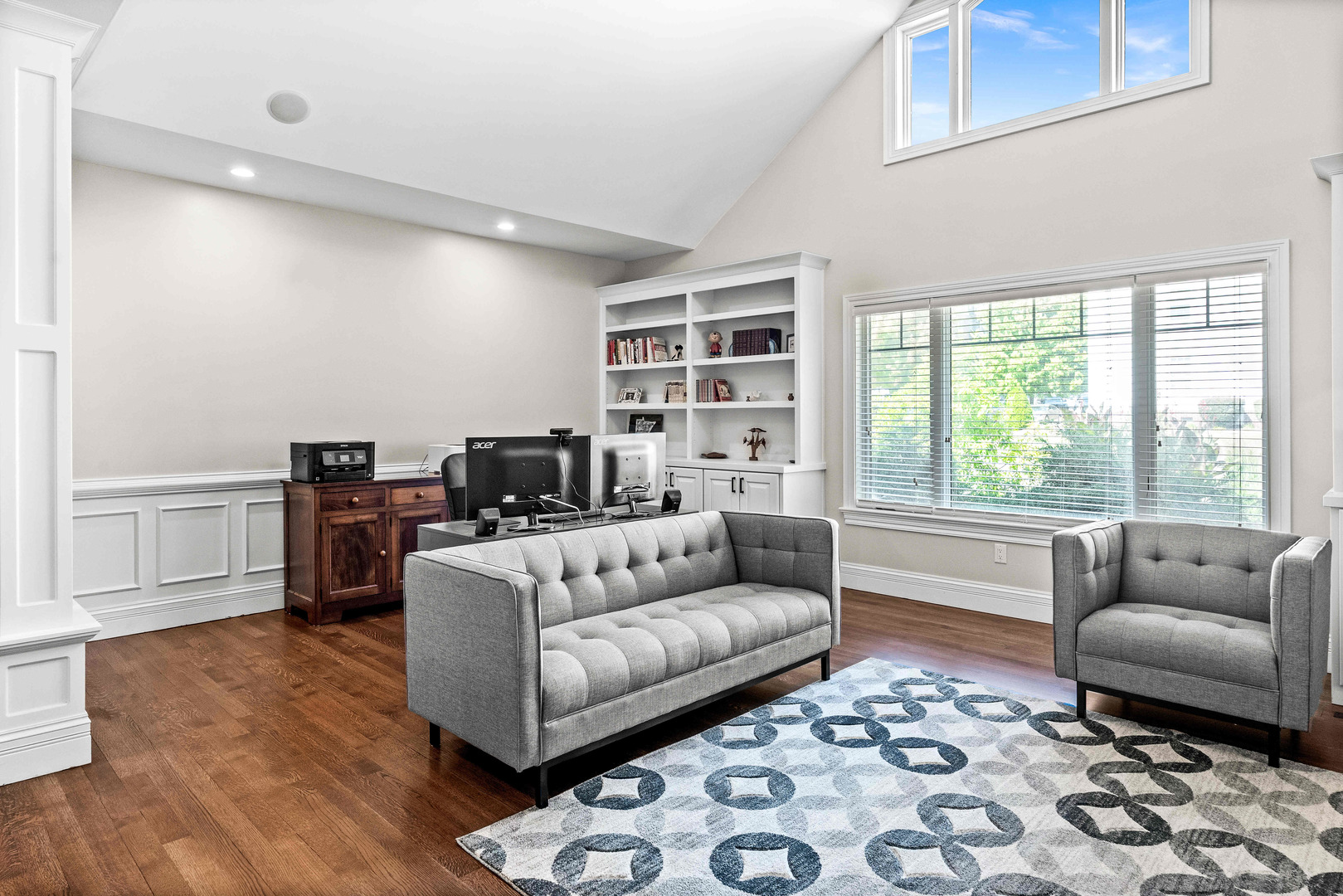 701 Broadway Normal, IL 61761 - Photo 10 of 74 Gallery Image 10
