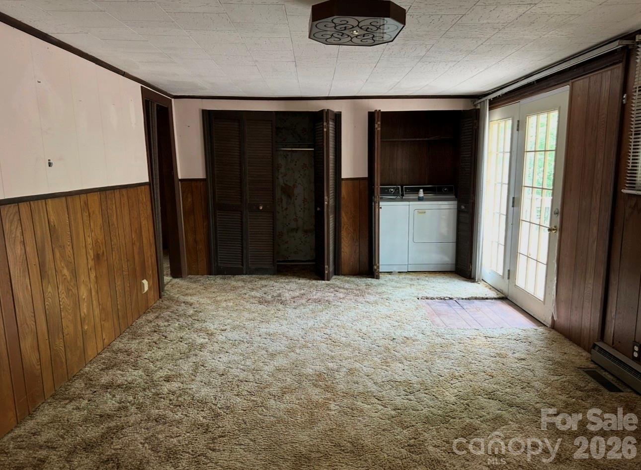 142 Reeves Lane Elkin, NC 28621 - Photo 8 of 12