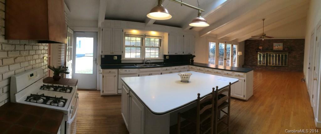 906 Wedgewood Road Statesville, NC 28677 - Photo 1 of 23