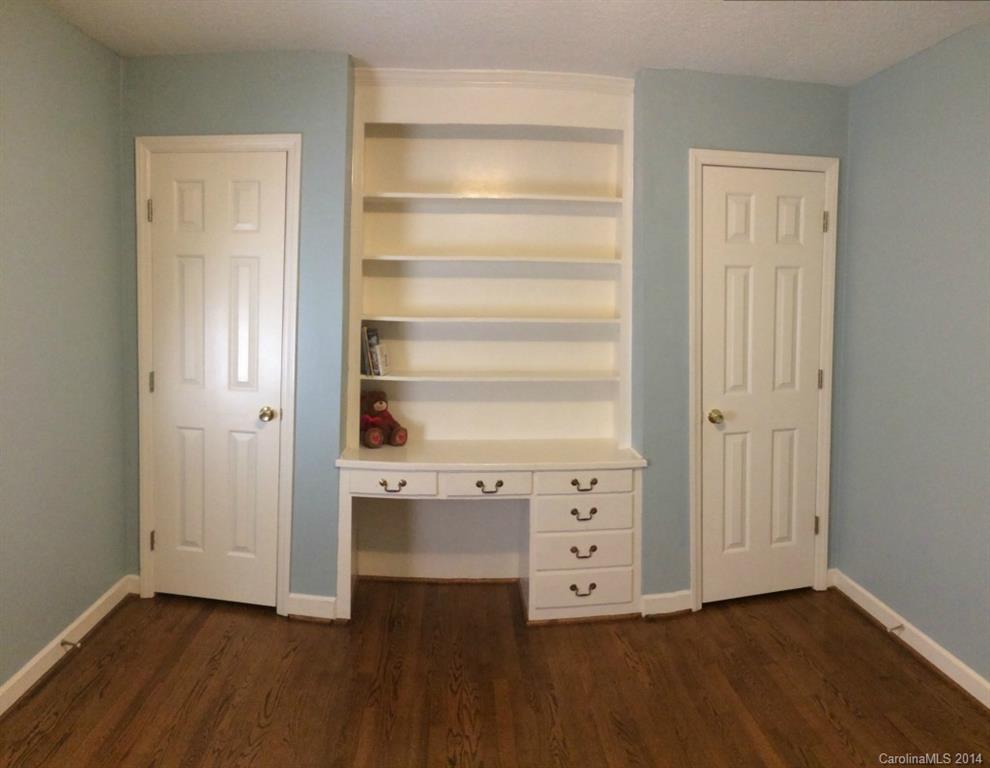906 Wedgewood Road Statesville, NC 28677 - Photo 11 of 23