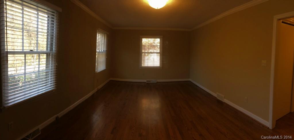 906 Wedgewood Road Statesville, NC 28677 - Photo 12 of 23